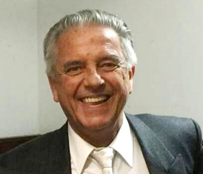 Mito Ramisch