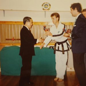 Bos-Choi-2