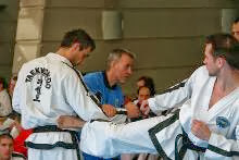 IUC-Umpire-Courses