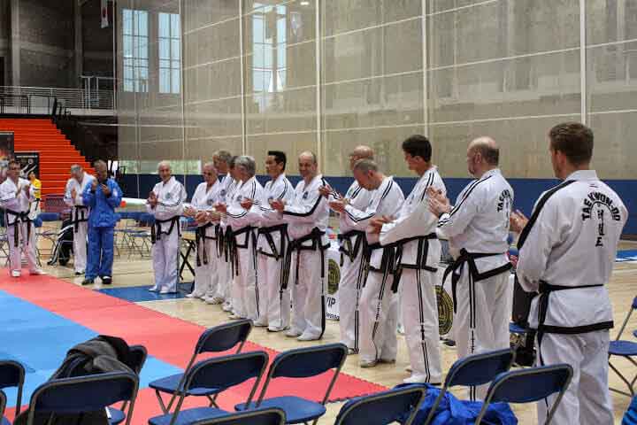 IUC-Umpire-Courses