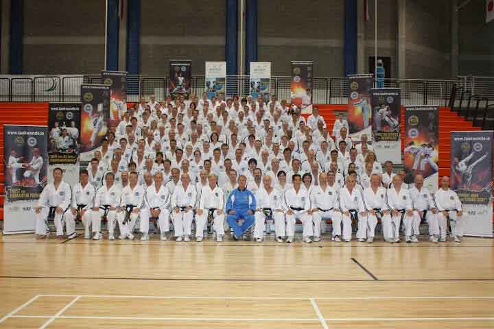 IUC-Umpire-Courses