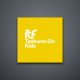 logo-kids-committee