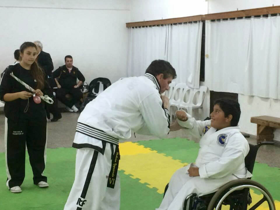 IKC-Kids-Courses