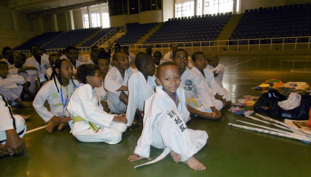 IKC-Kids-Courses