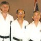 My-moments-whit-General-Choi-Hong-Hi-GM-Ung-Kim-Lan