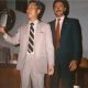 General-Choi-Hong-Hi-My-Moment-GMlaquerre2