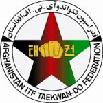 Logo-Afghanistan
