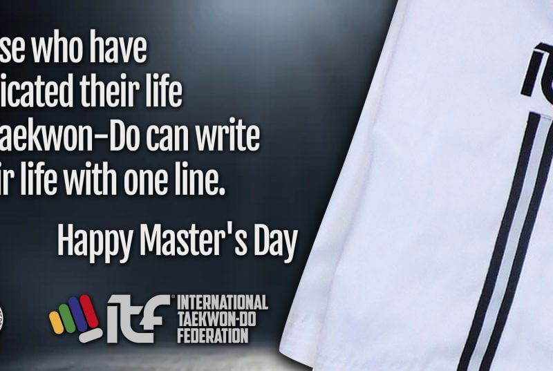 Masters-day-11-9