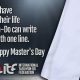 Masters-day-11-9
