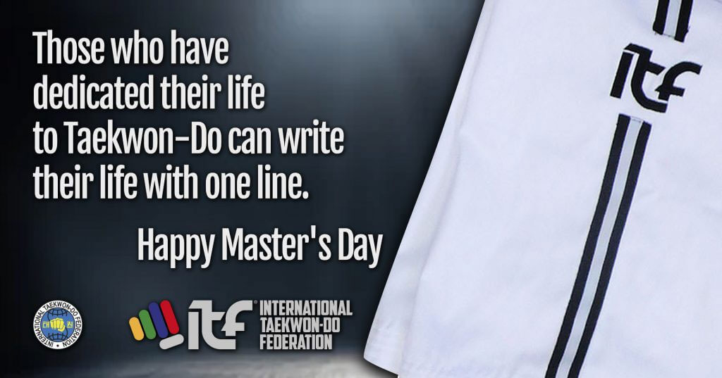 Masters-day-11-9
