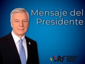 Institutional-Mensaje-del-Presidente