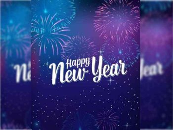 newyearmodificado