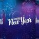 newyearmodificado