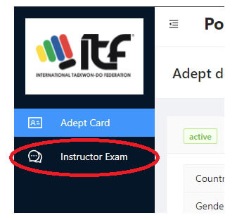 Online-Exam-image-1