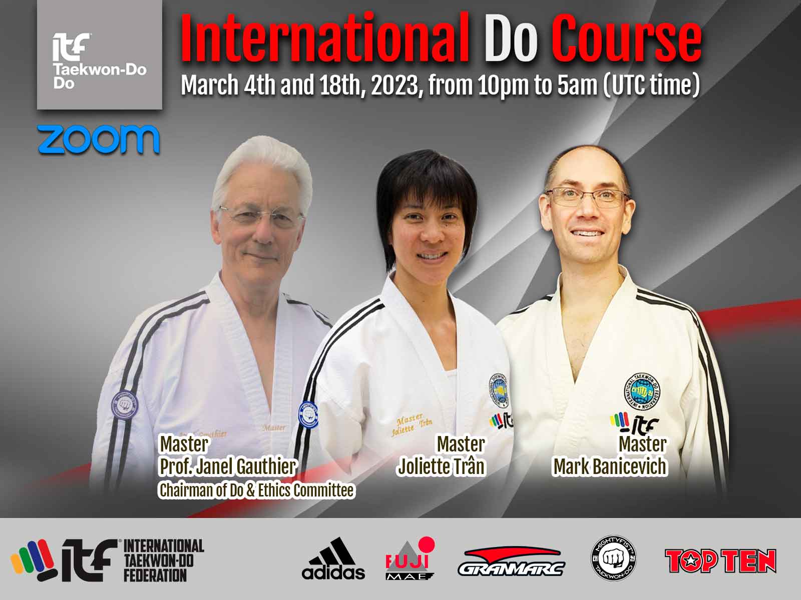 IDC-March-2023