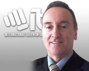 Pierre-Laquerre-Technical-Committe
