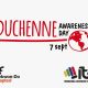 placa duchenne 2020
