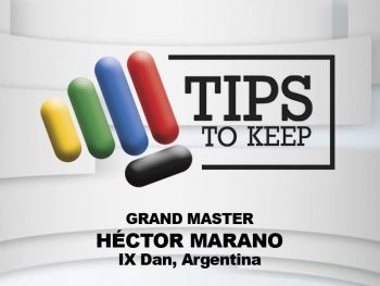 Portada-Marano-Tips