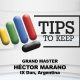 Portada-Marano-Tips