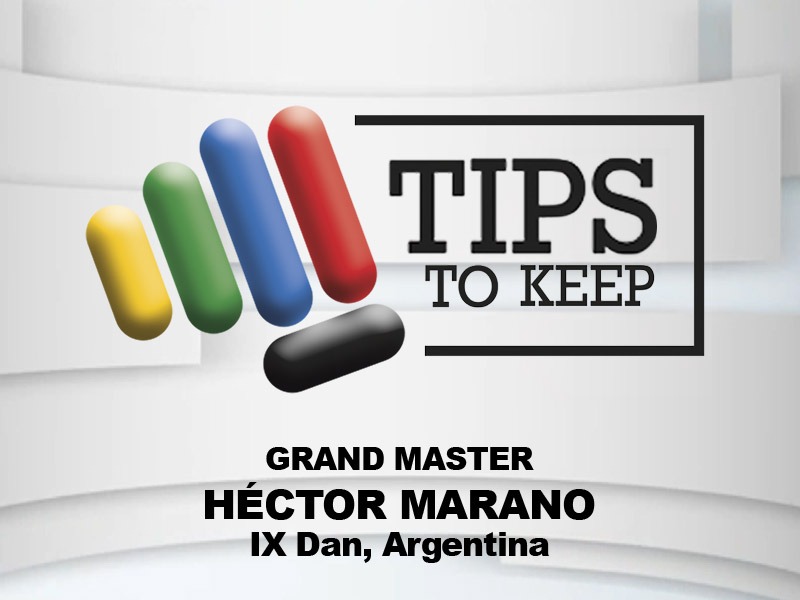 Portada-Marano-Tips
