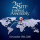 poster congreso800x600