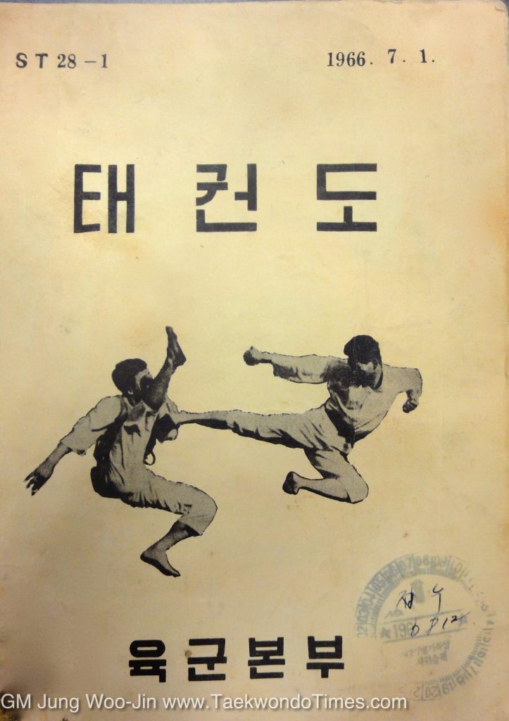 Publications