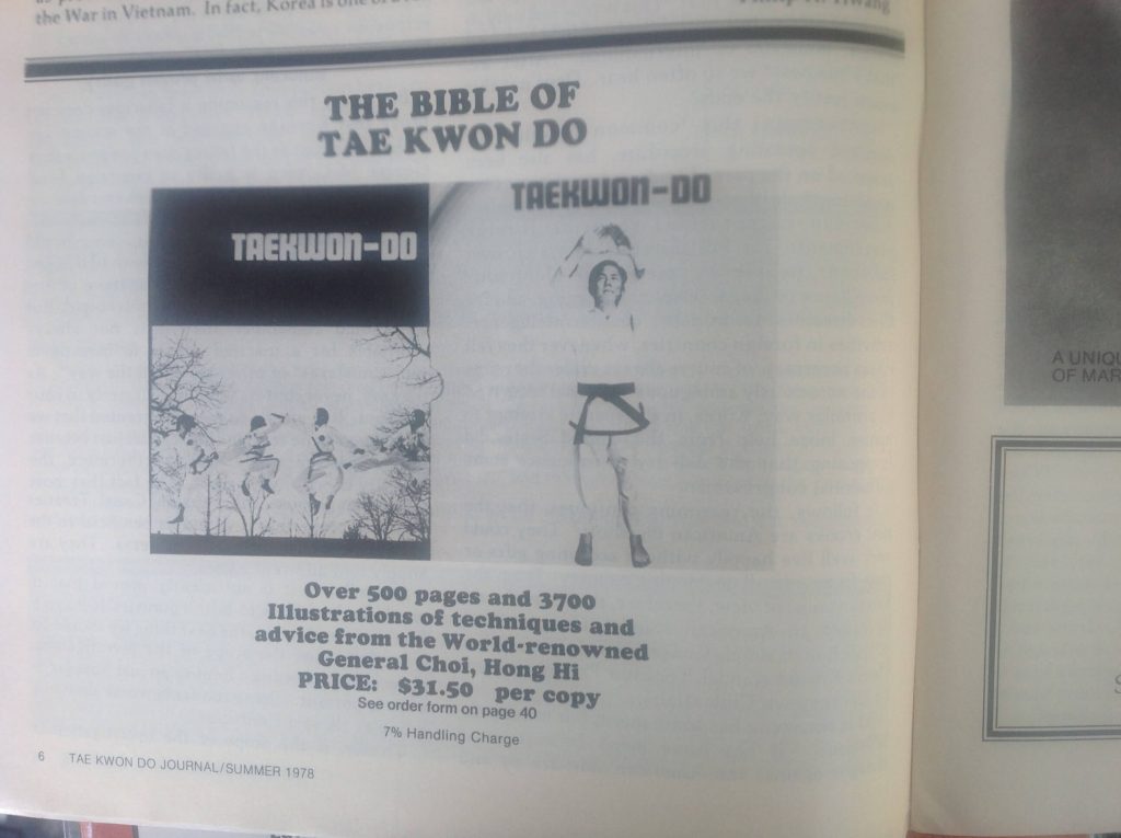 Publications-Bible