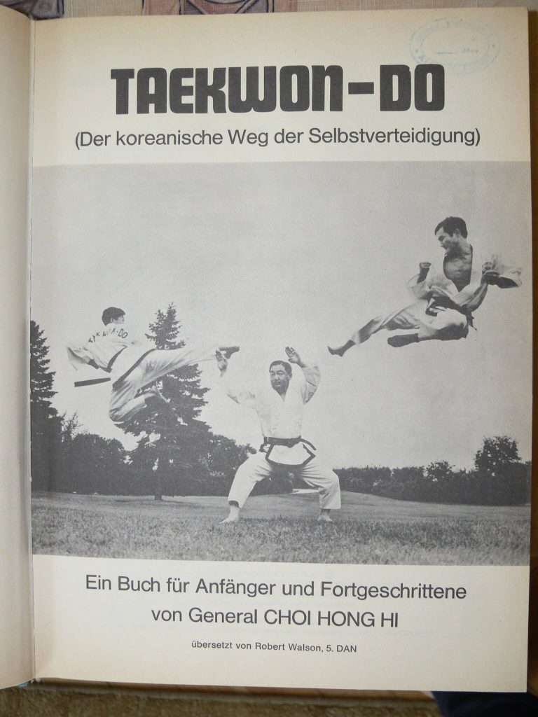 Publications