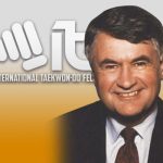Russell-Maclellan