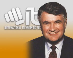 Russell-Maclellan