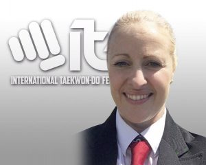 Sabina-Mason-Antidoping-Committee