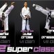 2nd-Super-class-3