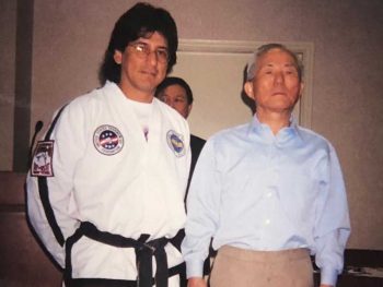 suarez-choi