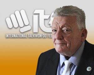 Thomas-MacCallum
