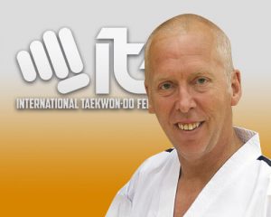 Willy-Van-de-Mortel