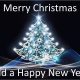 President-Message-Christmas-2022-en