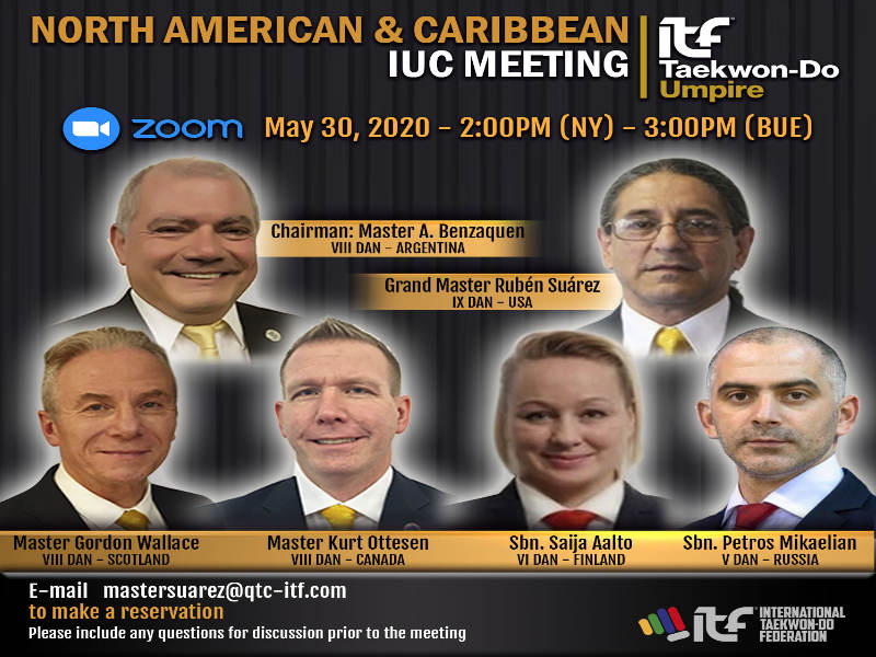 First-Umpire-Meeting-by-Zoom-for-North-America-Caribe