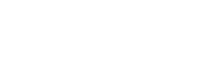 A Code Abogados