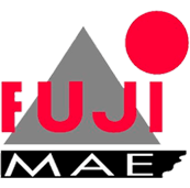 Fuji Mae Logo