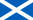 Scotland