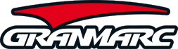 Grandmark Logo
