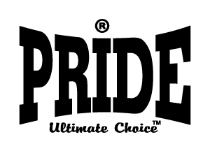 Pride logo